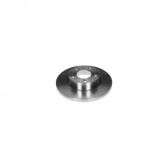 Тормозной диск FEBI BILSTEIN 07899