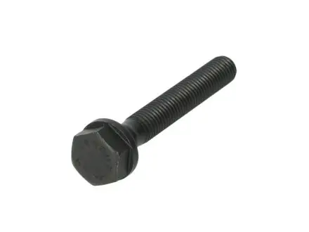 Шестигранні болти FEBI BILSTEIN 07902