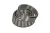 Подшипник колеса FEBI BILSTEIN 07905 (фото 1)
