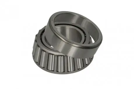 Підшипник колеса FEBI BILSTEIN 07905