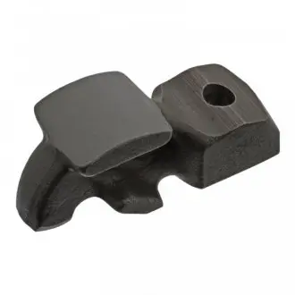 Коромисло FEBI BILSTEIN 07916