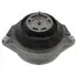 Подушка двигателя FEBI BILSTEIN 07935 (фото 1)