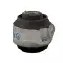 Подушка двигателя FEBI BILSTEIN 07935 (фото 4)