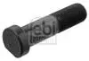Болт колеса FEBI BILSTEIN 07940 (фото 1)