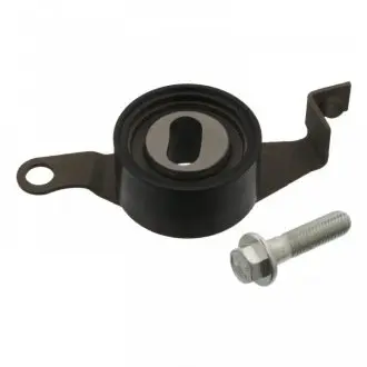 Ролик FEBI BILSTEIN 07968