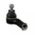 Наконечник рулевой тяги (R) Ford Mondeo I/II 93-00 FEBI BILSTEIN 07973 (фото 4)