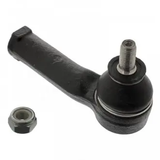 Наконечник рулевой тяги (R) Ford Mondeo I/II 93-00 FEBI BILSTEIN 07973