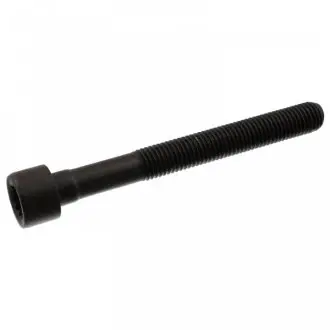 Болт головки VW T4 1.8i 90-03 (M11x1.5x98) FEBI BILSTEIN 07978