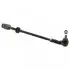 Рулевая тяга с наконечником VW Passat 3 "FR "88-97 07979