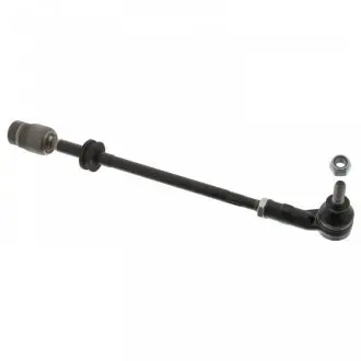 Рульова тяга с наконечником VW Passat 3 "FR "88-97 FEBI BILSTEIN 07979