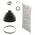 Пыльник ШРКШ (наружный)) VW T4 90-03 (24x92x88mm) FEBI BILSTEIN 07991