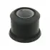 Сайлентблок Mercedes 300 SE/SEL/SEC/SD / Mercedes 500 SE/SEL/SEC / Mercedes 380 SE/SEL/SEC FEBI BILSTEIN 08002 (фото 1)