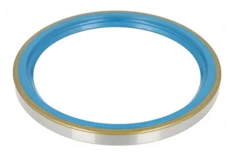 Сальник резиновый FEBI BILSTEIN 08007