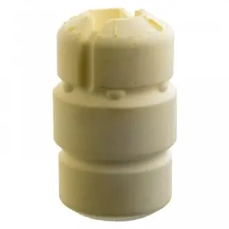 Отбойник амортизатора (переднего)) Audi 100/A6 91-97- FEBI BILSTEIN 08017