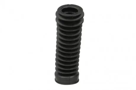 Пыльник рейки рулевой VW Passat 80-88 (27x45x150mm) FEBI BILSTEIN 08029