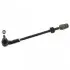 Рульова тяга с наконечником VW Passat 3 "FL "88-97 08030