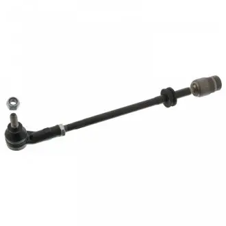 Рульова тяга с наконечником VW Passat 3 "FL "88-97 FEBI BILSTEIN 08030