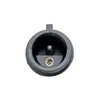 Датчик зносу гальмівних колодок FEBI BILSTEIN 08045
