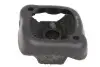 Подушка двигателя (передняя) (L) MB Kombi T-Model (S123)/S (W126) 2.0D-3.0 76-91 FEBI BILSTEIN 08050 (фото 1)