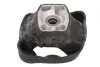 Подушка двигателя (передняя) (L) MB Kombi T-Model (S123)/S (W126) 2.0D-3.0 76-91 FEBI BILSTEIN 08050 (фото 2)