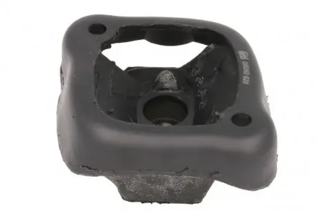 Подушка двигателя (передняя) (L) MB Kombi T-Model (S123)/S (W126) 2.0D-3.0 76-91 FEBI BILSTEIN 08050