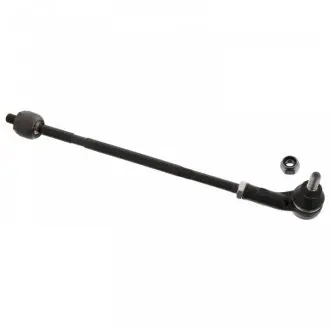Рулевая тяга FEBI BILSTEIN 08053