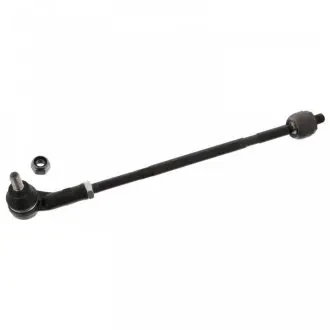 Рулевая тяга FEBI BILSTEIN 08054
