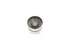 Гидрокомпенсатор VW LT 2.5TDI/T4 1.9D/2.4D (35x26) FEBI BILSTEIN 08064 (фото 5)