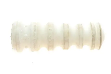 Отбойник амортизатора VW Passat FEBI BILSTEIN 08066