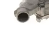 Водяний насос FEBI BILSTEIN 08075 (фото 11)