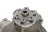 Водяний насос FEBI BILSTEIN 08075 (фото 8)