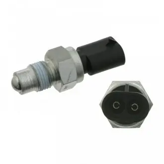 Датчик заднего хода FEBI BILSTEIN 08079