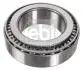 Подшипник колеса FEBI BILSTEIN 08082 (фото 1)