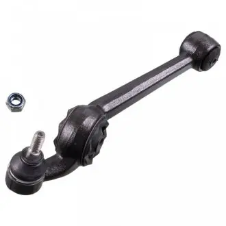 Рычаг подвески передний FEBI BILSTEIN 08095