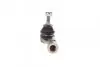 Наконечник рулевой тяги (R) Ford Escort 91-01 FEBI BILSTEIN 08096 (фото 2)