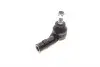 Наконечник рулевой тяги (R) Ford Escort 91-01 FEBI BILSTEIN 08096 (фото 4)