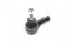 Наконечник рулевой тяги (R) Ford Escort 91-01 FEBI BILSTEIN 08096 (фото 5)