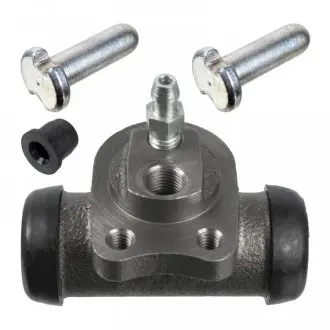 Тормозной цилиндрик FEBI BILSTEIN 08101