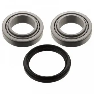 Подшипник FEBI BILSTEIN 08132