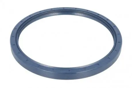 Сальник для подшипника колеса FEBI BILSTEIN 08137