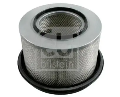 Фильтр воздушный FEBI BILSTEIN 08164