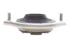 Опора аморт. OPEL CORSA, TIGRA, COMBO передн. (вір-во Febi) FEBI BILSTEIN 08176 (фото 3)