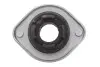 Опора аморт. OPEL CORSA, TIGRA, COMBO передн. (вір-во Febi) FEBI BILSTEIN 08176 (фото 4)