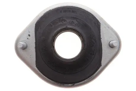 Опора аморт. OPEL CORSA, TIGRA, COMBO передн. (Febi) FEBI BILSTEIN 08176