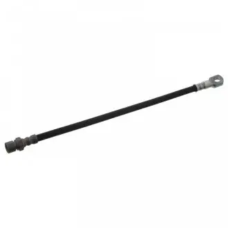 Шланг гальмівний FEBI BILSTEIN 08182