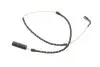 Датчик износа тормозных колодок (передних) BMW 5 (E39) 95-04 FEBI BILSTEIN 08203 (фото 1)