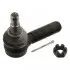 Наконечник тяги рульової (R) MB 207-310D (M22x1.5) FEBI BILSTEIN 08204 (фото 1)