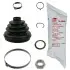Пыльник ШРУСа VW Passat / Seat Toledo / VW Golf 08301