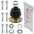 Комплект пильника VW Golf / VW Passat / Audi 80 08304