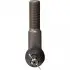 Наконечник тяги рульової (R) MB 207-307D (M24x1.5) (поперечн.) FEBI BILSTEIN 08322 (фото 2)